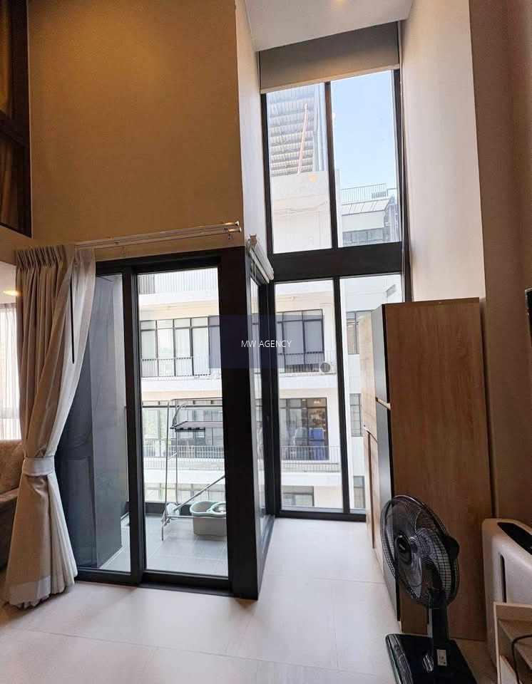 ปทุมวัน 💥คูเปอร์ สยาม🔴🟢🟡