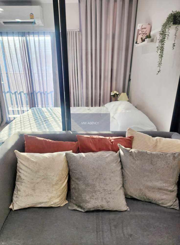 จตุจักร 💥ไอเวอรี่ รัชดา - ลาดพร้าว