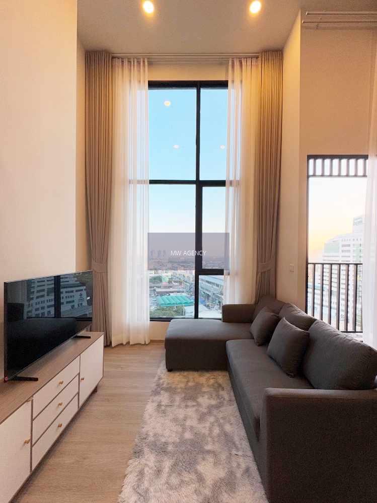 ว่าง 15 ม.ค. 2569💥คันนายาว💥The Origin Plug & Play รามอินทรา 🔴🟢🟡