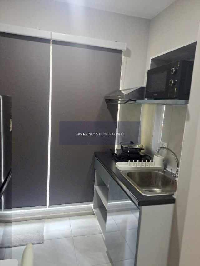 นนทบุรี💥ซิตี้โฮม สนามบินน้ำ-รัตนาธิเบศร์🔴🟢🟡