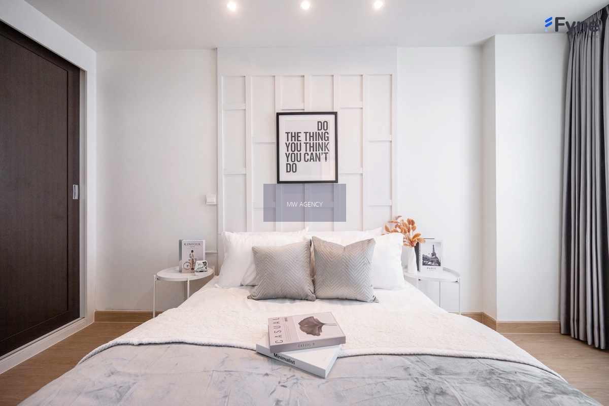 บึงกุ่ม💥บ้านนวธารา (ริเวอร์ไลฟ์)🔴🟢🟡