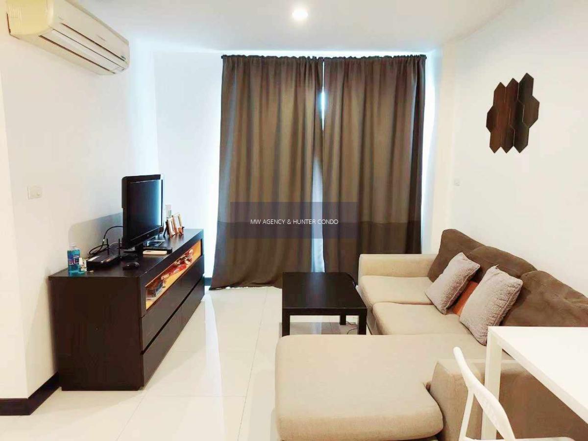 ว่าง 1 พ.ค. 2569 💥คลองเตย💥โว๊ค สุขุมวิท 16🔴🟢🟡