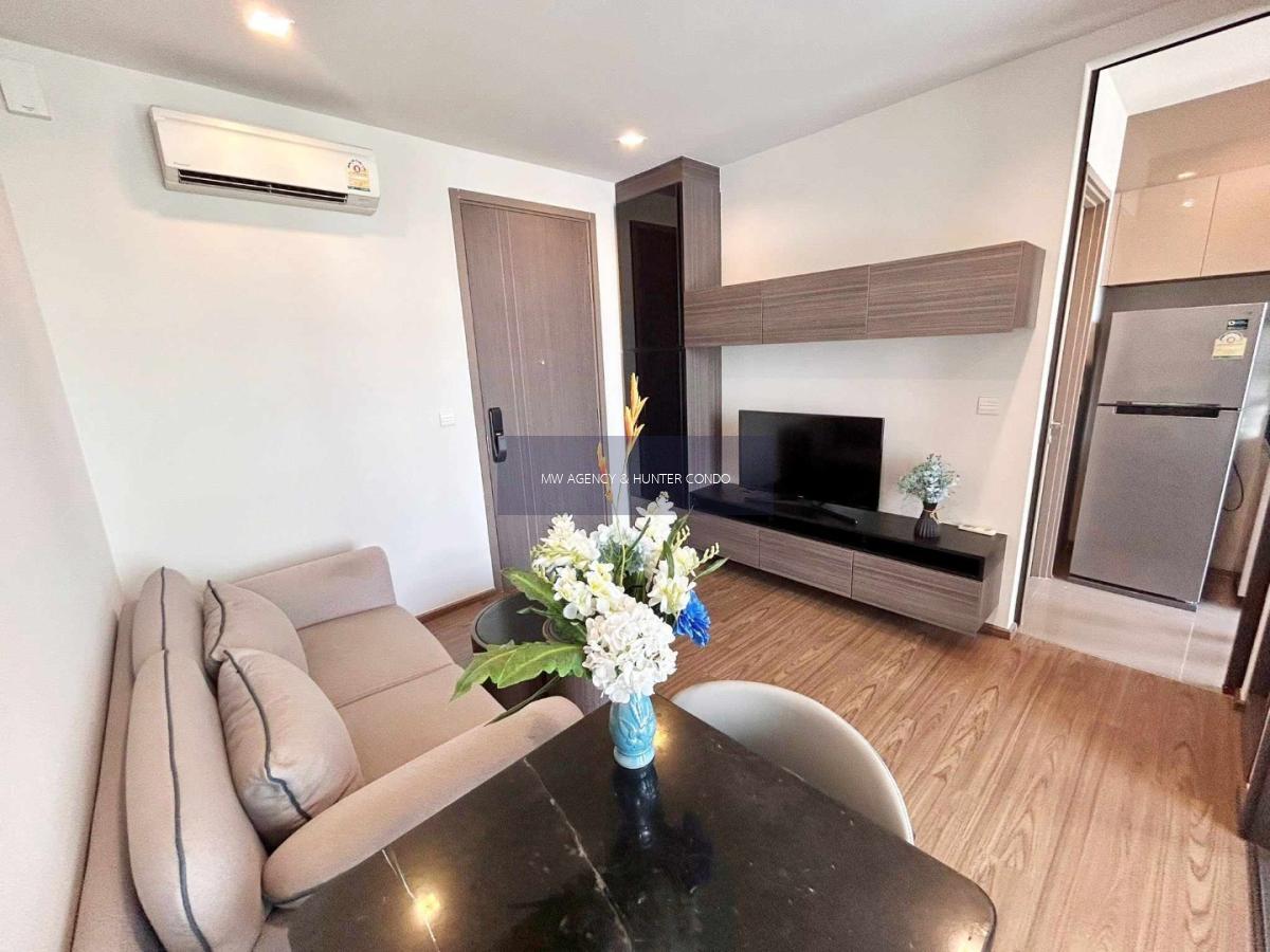 วัฒนา💥เดอะ ไลน์ สุขุมวิท 71🔴🟢🟡