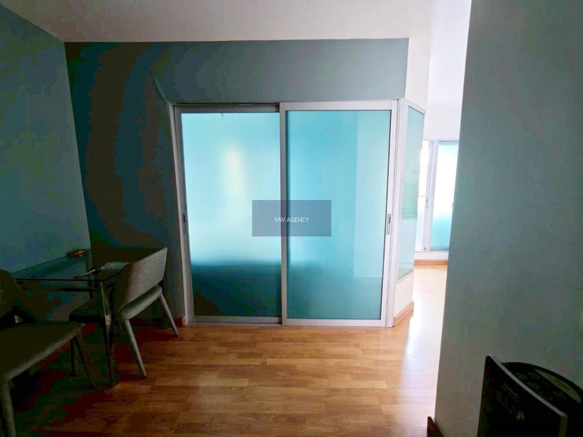 ว่าง มีนา 70🟢คลองเตย 💥 Aspire Rama 4🔴🟢🟡