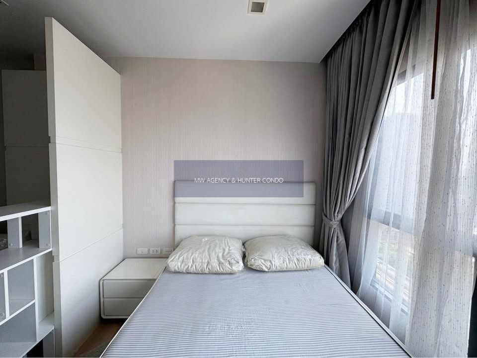 คลองสาน💥เออบาโน่ แอบโซลูท สาทร - ตากสิน🔴🟢🟡