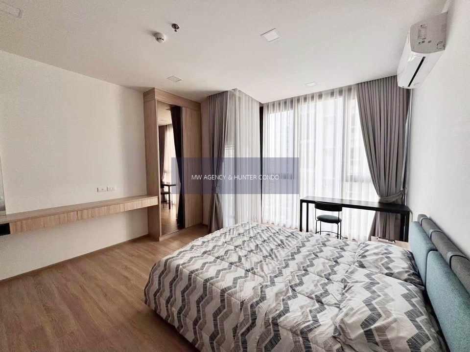 ราชเทวี💥เอ็กซ์ที พญาไท🔴🟢🟡