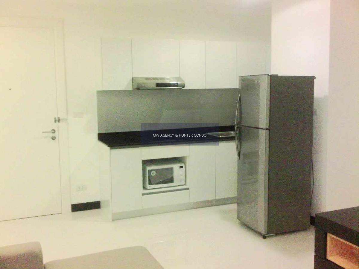 ว่าง 1 พ.ค. 2569 💥คลองเตย💥โว๊ค สุขุมวิท 16🔴🟢🟡