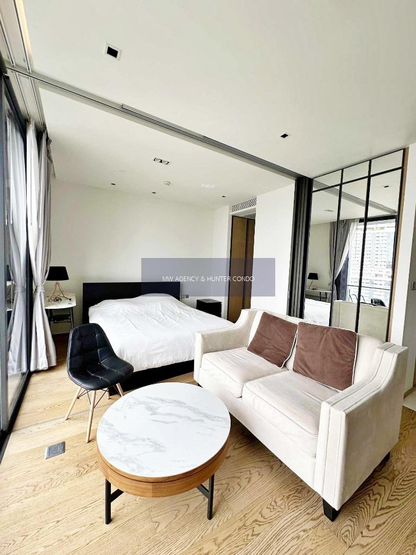 คลองเตย💥บีทนิค สุขุมวิท 32🔴🟢🟡