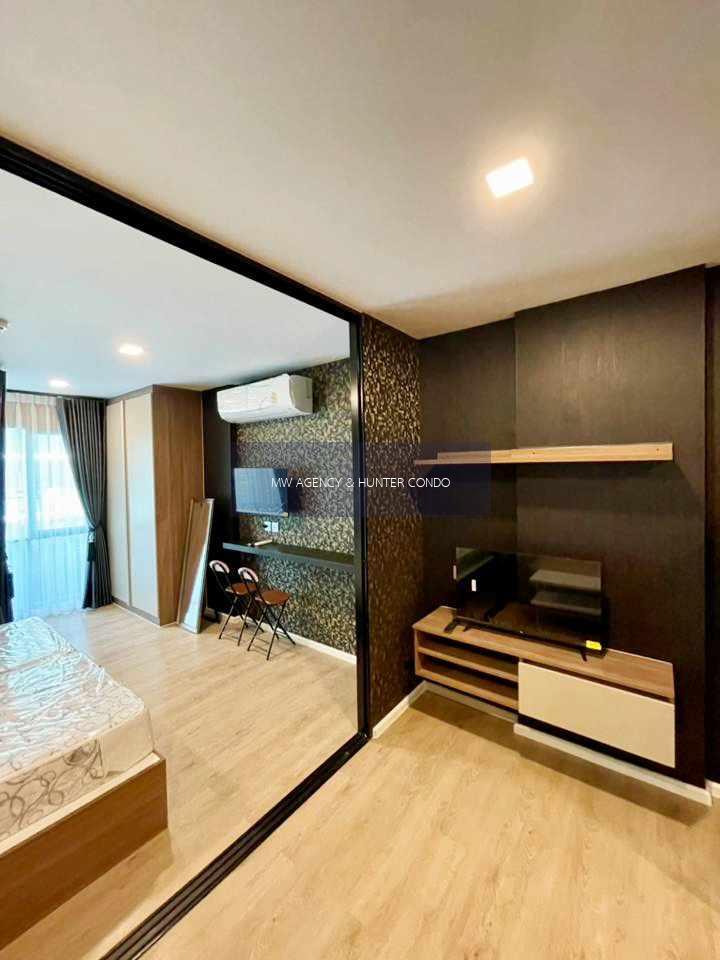 ว่าง 1 พ.ค. 2569💥ปทุมธานี💥เคฟ ทาวน์ ชิฟท์🔴🟢🟡