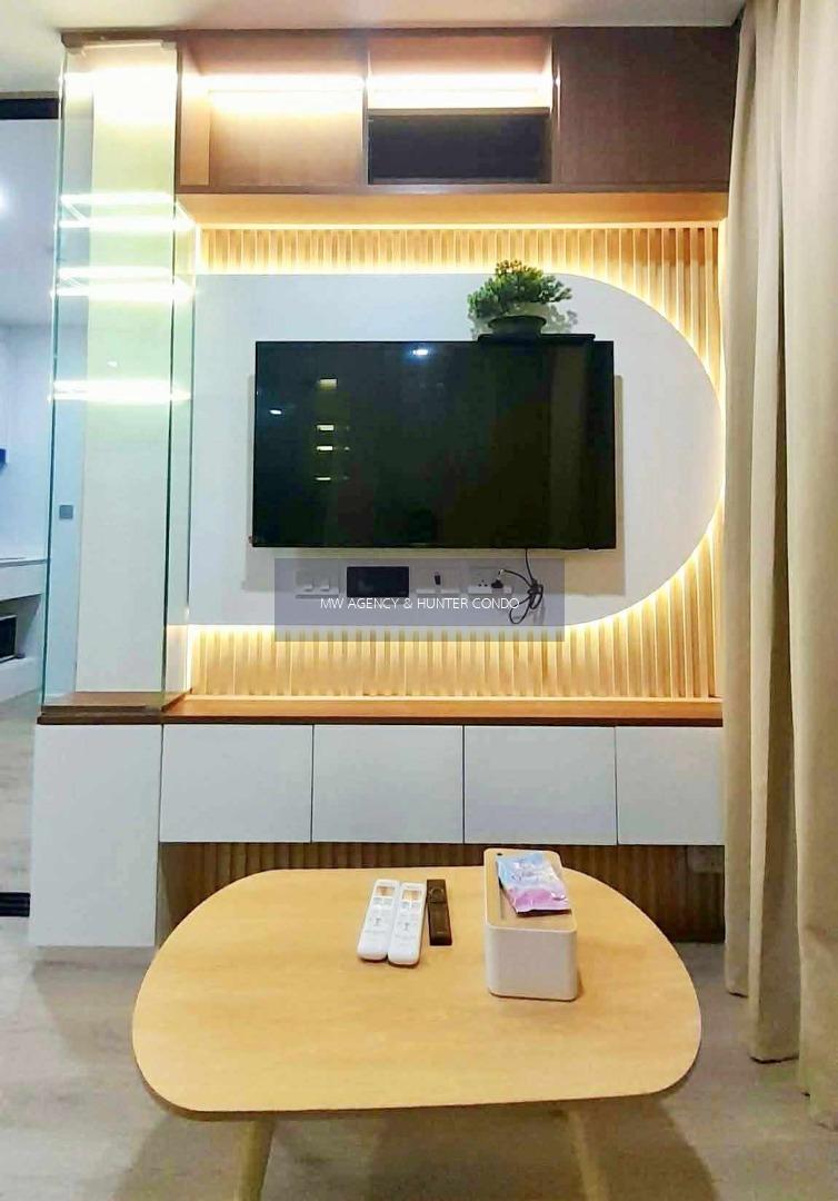 จตุจักร💥ไอเวอรี่ รัชดา - ลาดพร้าว🔴🟢🟡