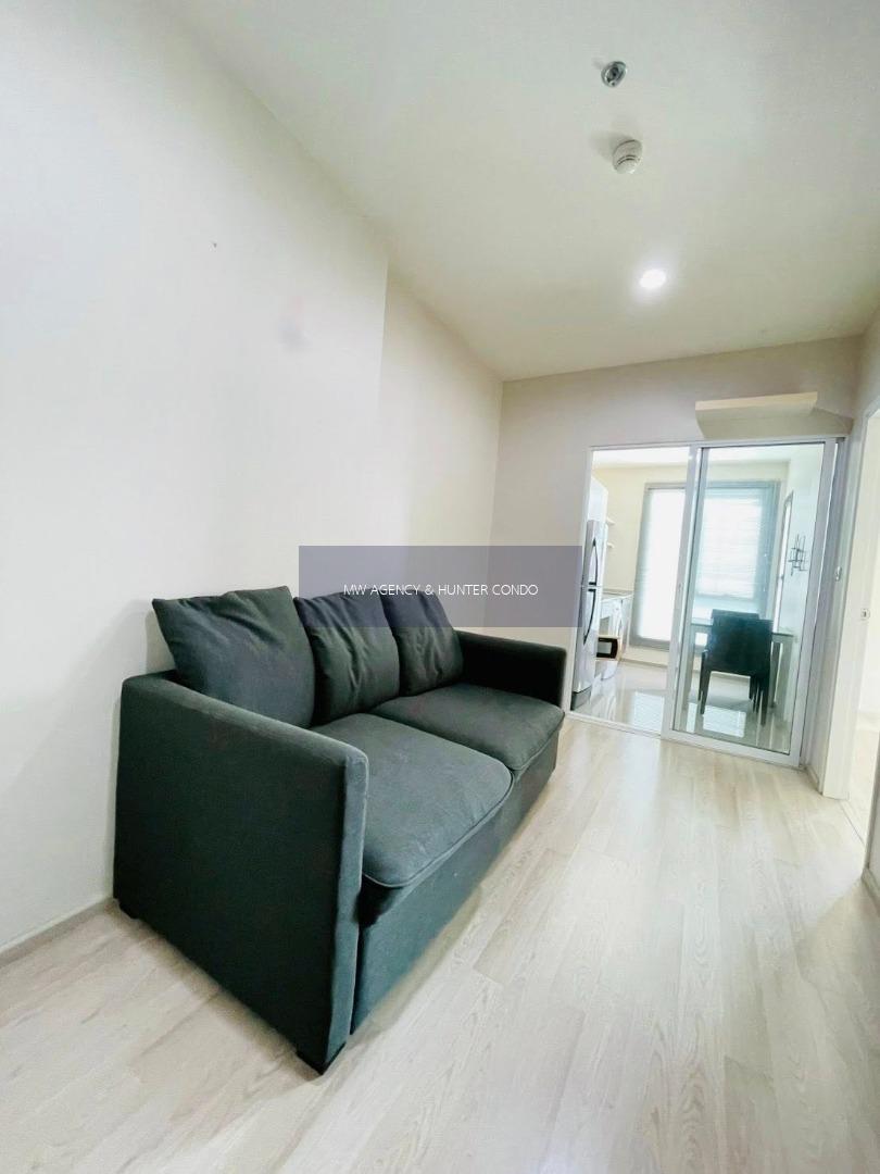 ห้วยขวาง💥เซ็นทริค รัชดา - ห้วยขวาง🔴🟢🟡