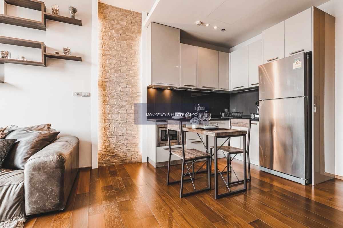 ว่าง  11 มี.ค. 2569💥วัฒนา💥ควอทโทร บาย แสนสิริ🔴🟢🟡