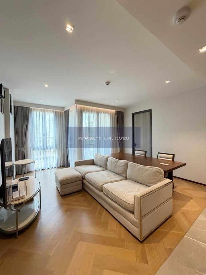 วัฒนา💥เดอะ รีเซิร์ฟ สุขุมวิท 61🔴🟢🟡