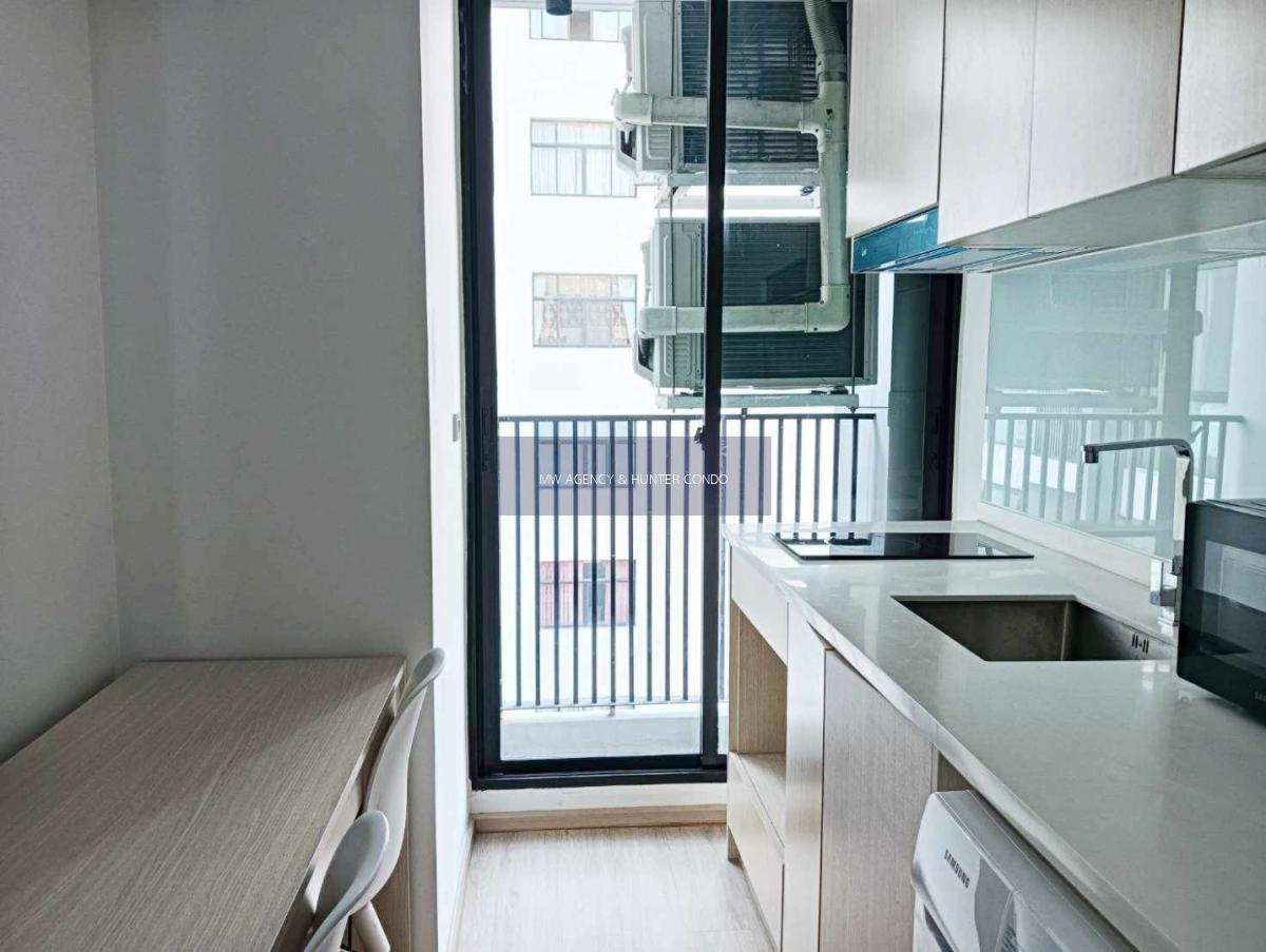 คลองเตย💥เซอริโอ้ สุขุมวิท 50🔴🟢🟡