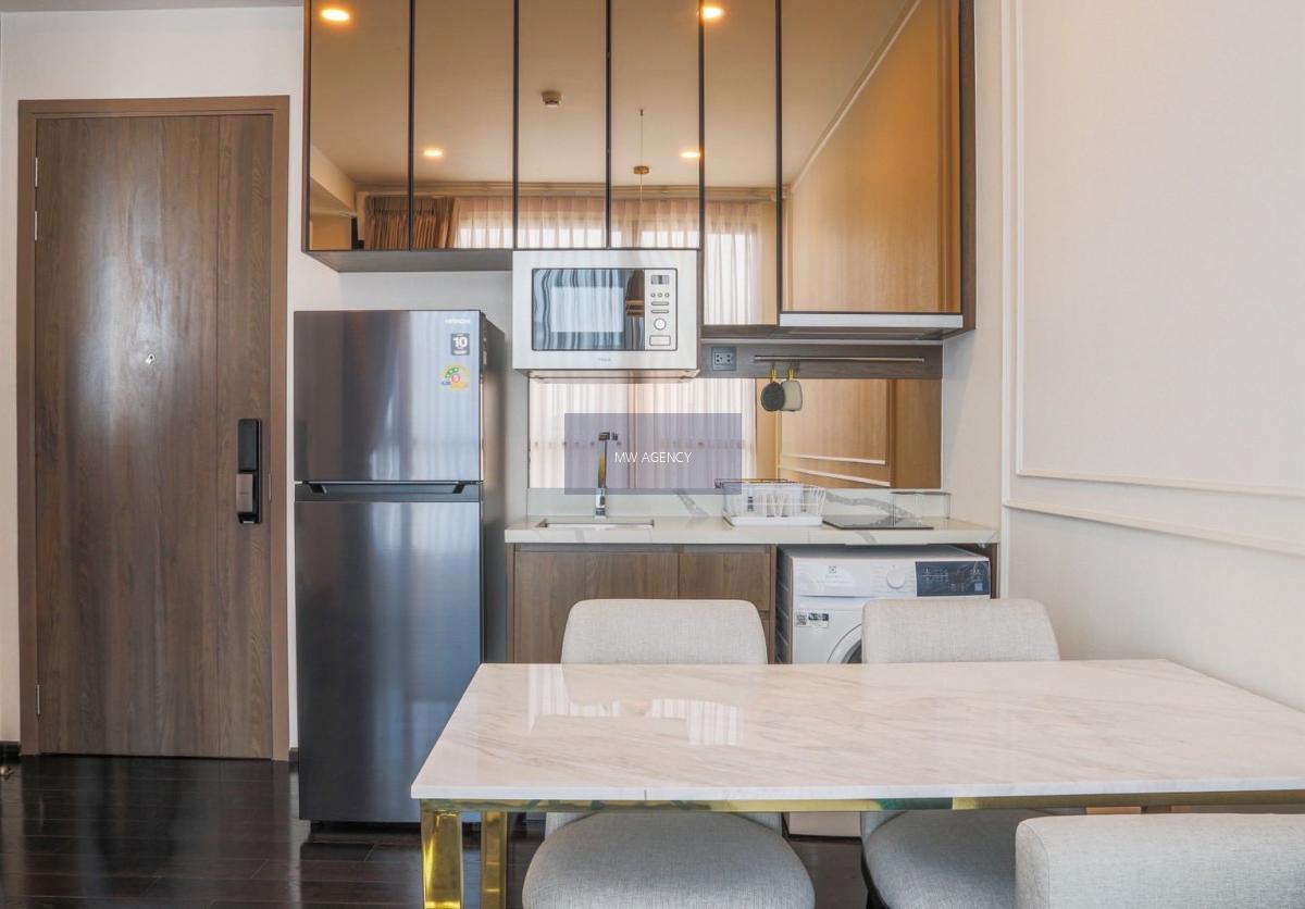 วัฒนา💥พาร์ค ออริจิ้น ทองหล่อ🔴🟢🟡