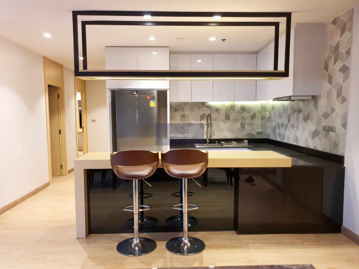 วัฒนา💥ลิเบอร์ตี้ พาร์ค 2🔴🟢🟡