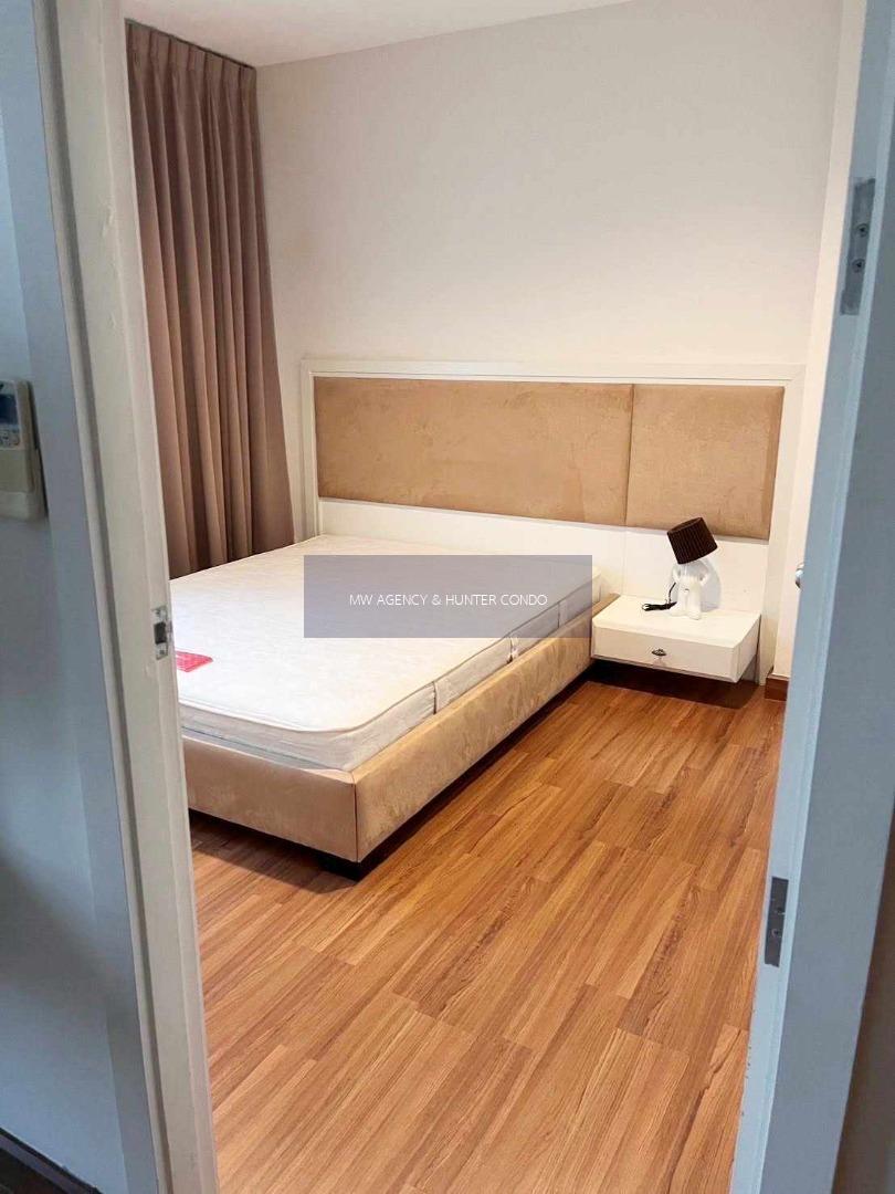 พญาไท💥เดอะ เครสท์ พหลโยธิน 11🔴🟢🟡