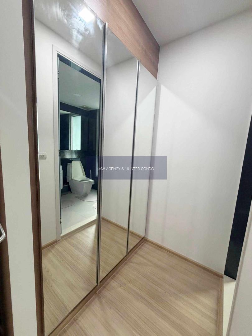 คลองเตย💥ริทึ่ม สุขุมวิท 50🔴🟢🟡