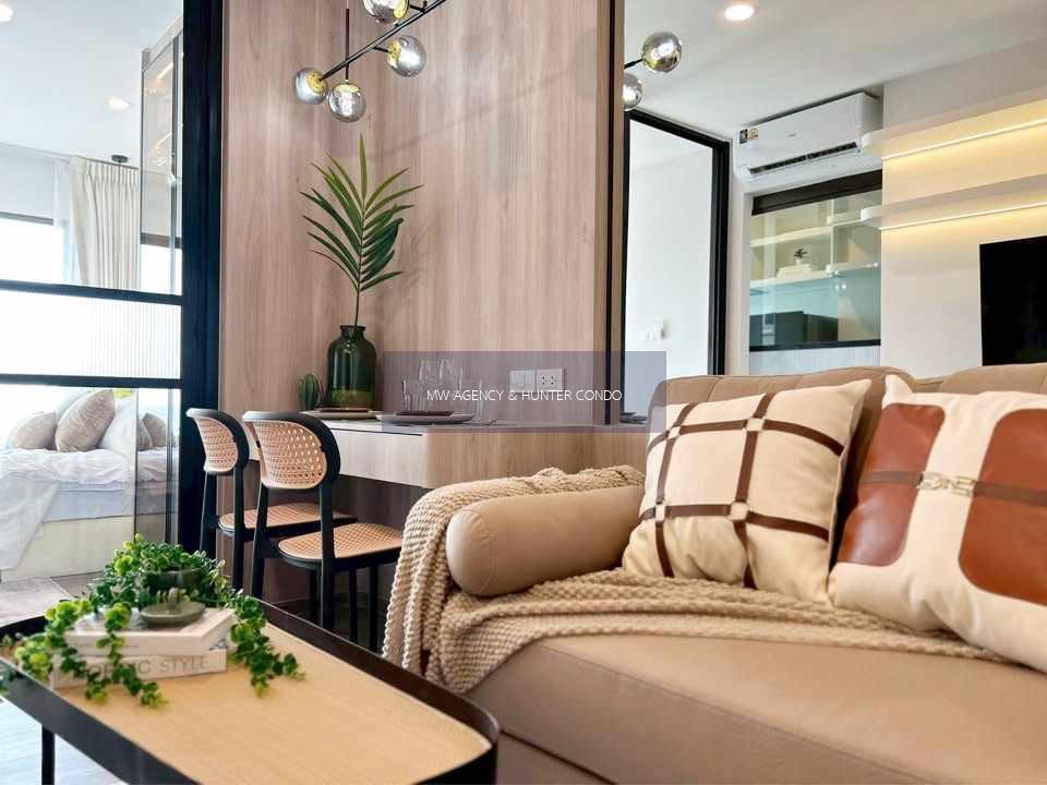 ธนบุรี💥รีเจ้นท์ โฮม วุฒากาศ🔴🟢🟡