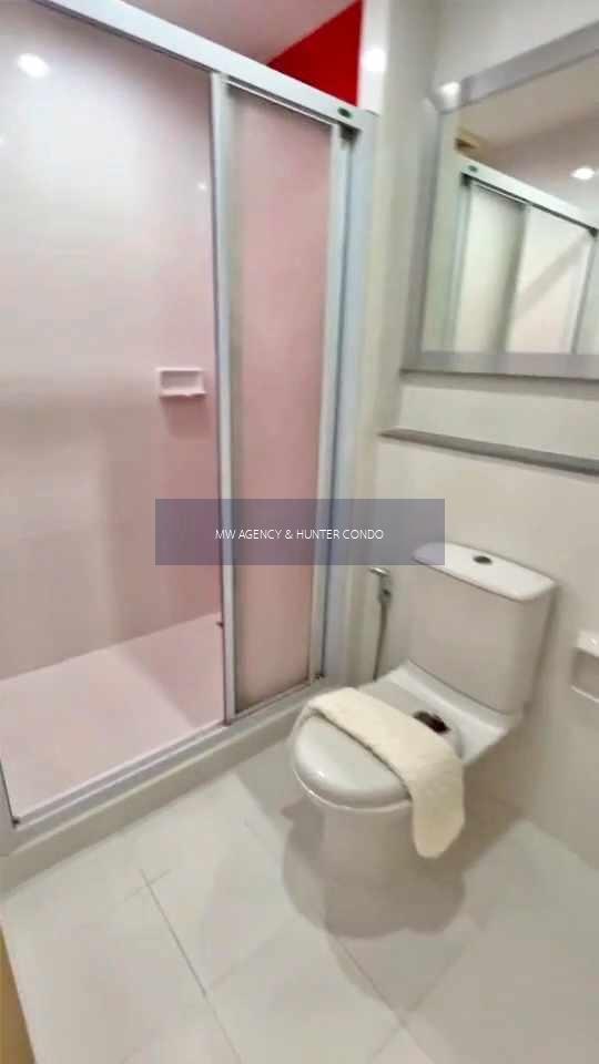 พระโขนง💥แอท ซิตี้ สุขุมวิท 101/1🔴ห้อง 161/37🟢🟡