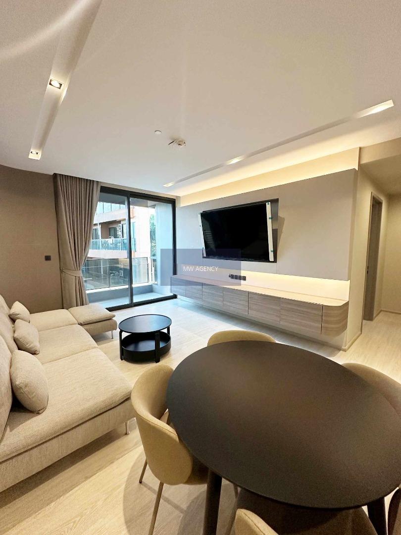 คลองเตย💥เดอะ รูม สุขุมวิท 38🔴🟢🟡