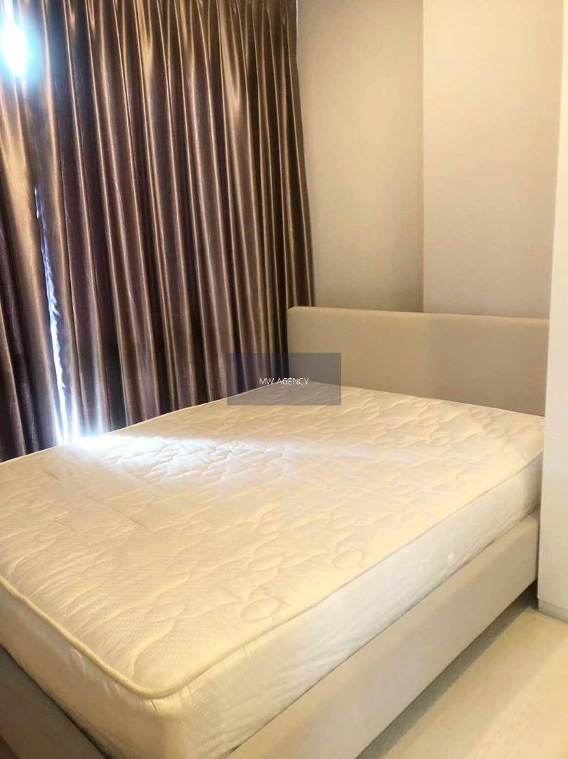 ว่าง 1 มี.ค. 2569💥ภาษีเจริญ💥โพรดิจี้ เอ็มอาร์ที บางแค🔴🟢🟡