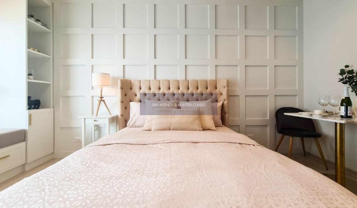 ว่าง 10 เม.ย. 2569💥ปทุมวัน💥ไลฟ์ วัน ไวร์เลส🔴🟢🟡