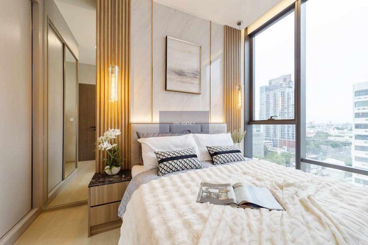 พญาไท💥ดิ เอ็กซ์โทร พญาไท - รางน้ำ🔴35/52🟢🟡