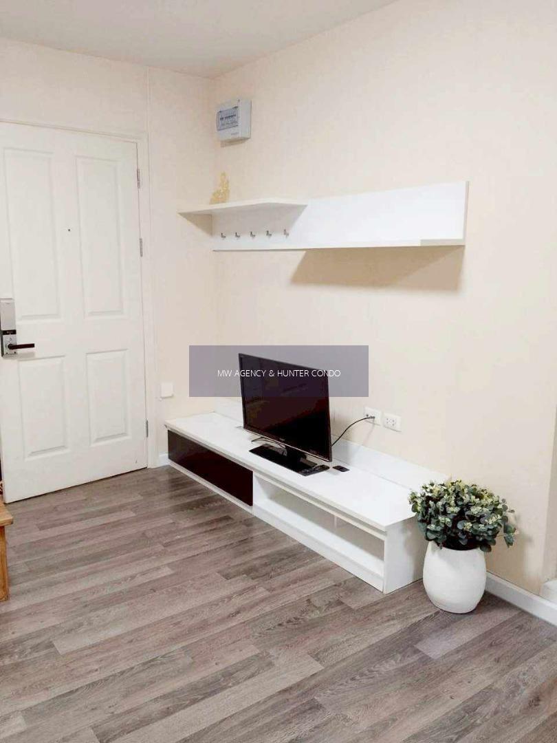 ว่าง 9 พ.ค. 2569🔴❤💥บางกอกน้อย💥Dbura Prannok💚