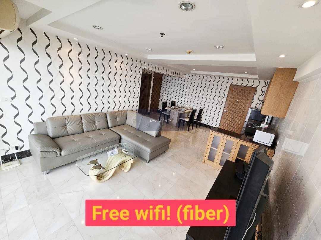 ห้วยขวาง💥มาย รีสอร์ท แบงค์คอก🔴🟢🟡