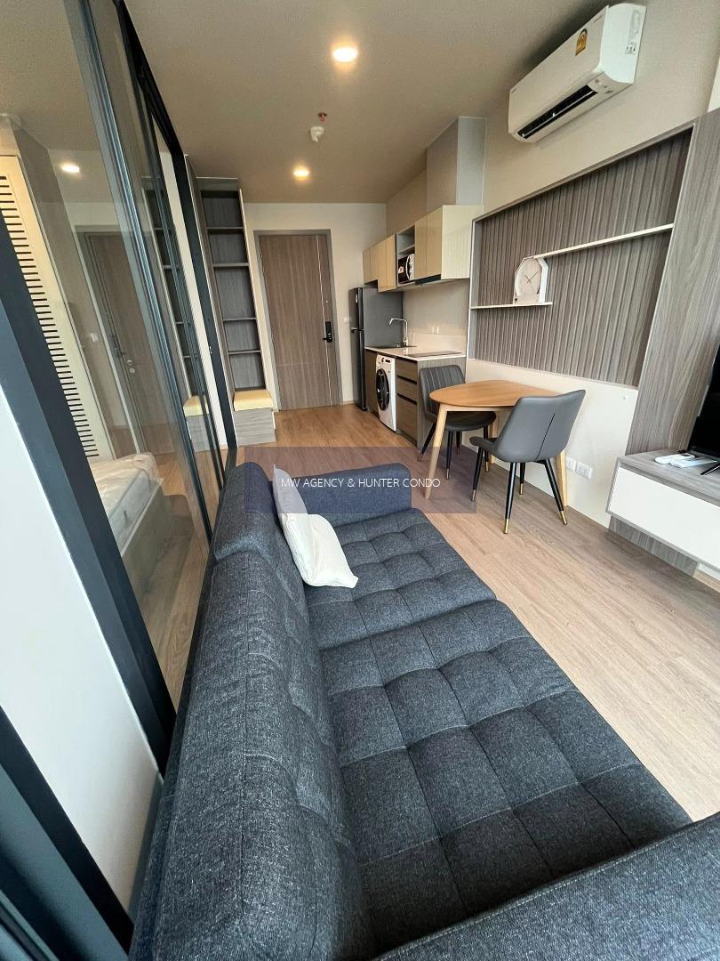  สาทร💥 ดิ อิสสระ สาทร🔴เลขที่ 98/4🟢🟡