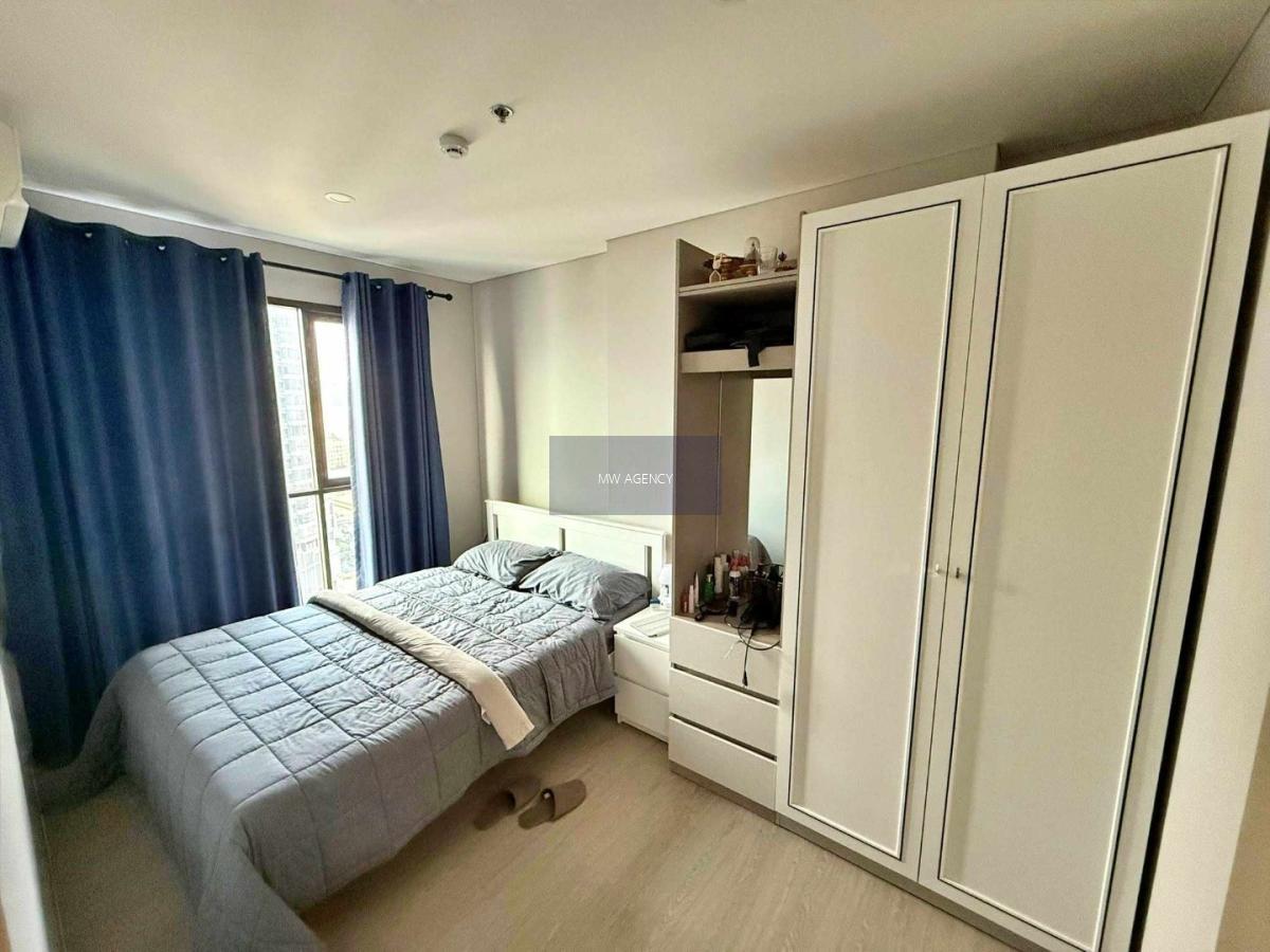 จตุจักร💥ลุมพินี พาร์ค พหล 32🔴🟢🟡