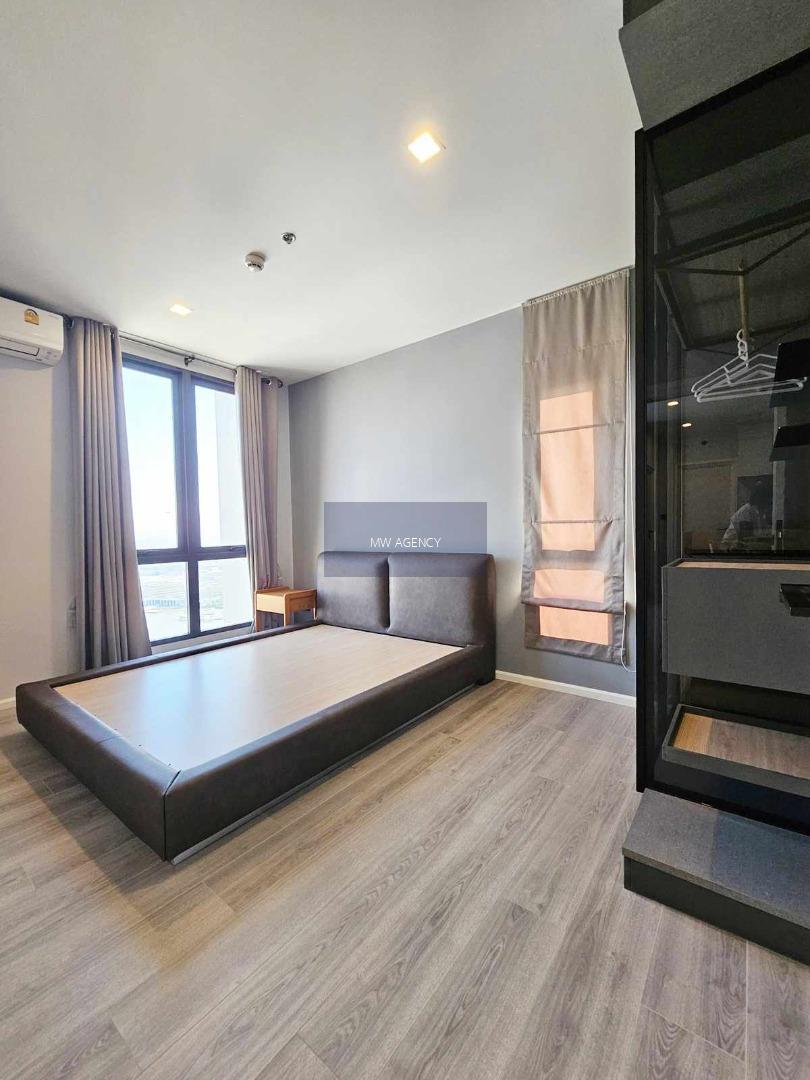 บางคอแหลม💥เดอะ คีย์ พระราม 3🔴🟢🟡