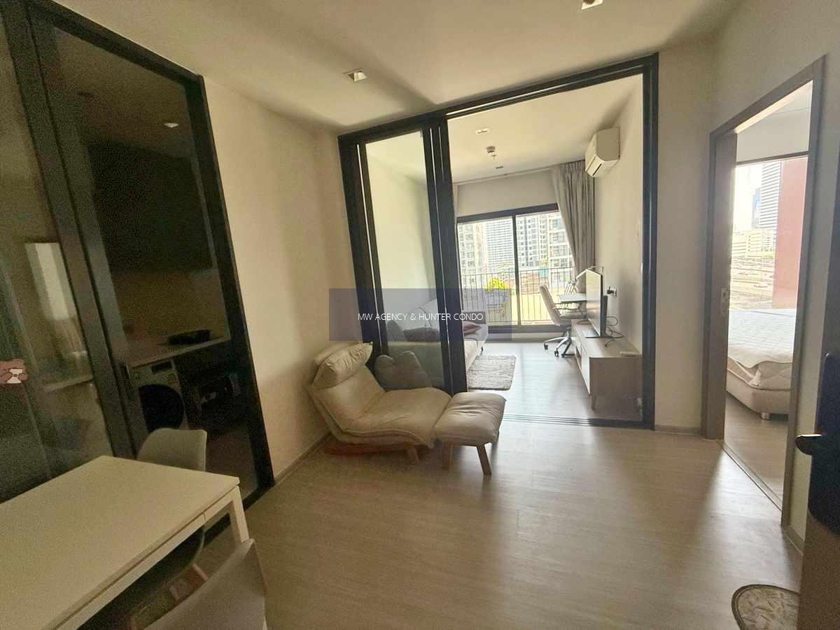 ราชเทวี 💥ไลฟ์ อโศก ไฮป์🔴339/150🟢🟡