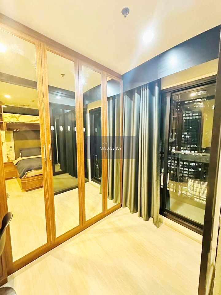 ห้วยขวาง💥ไลฟ์ อโศก🔴🟢🟡