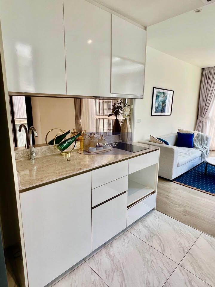 คลองเตย💥ฟินน์ อโศก🔴🟢🟡