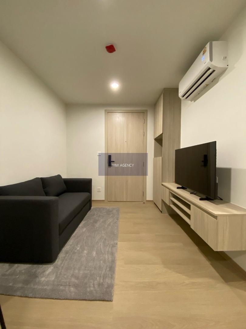 บางเขน💥ดิ ออริจิ้น พหลโยธิน 57🔴ห้อง A504 🟢🟡