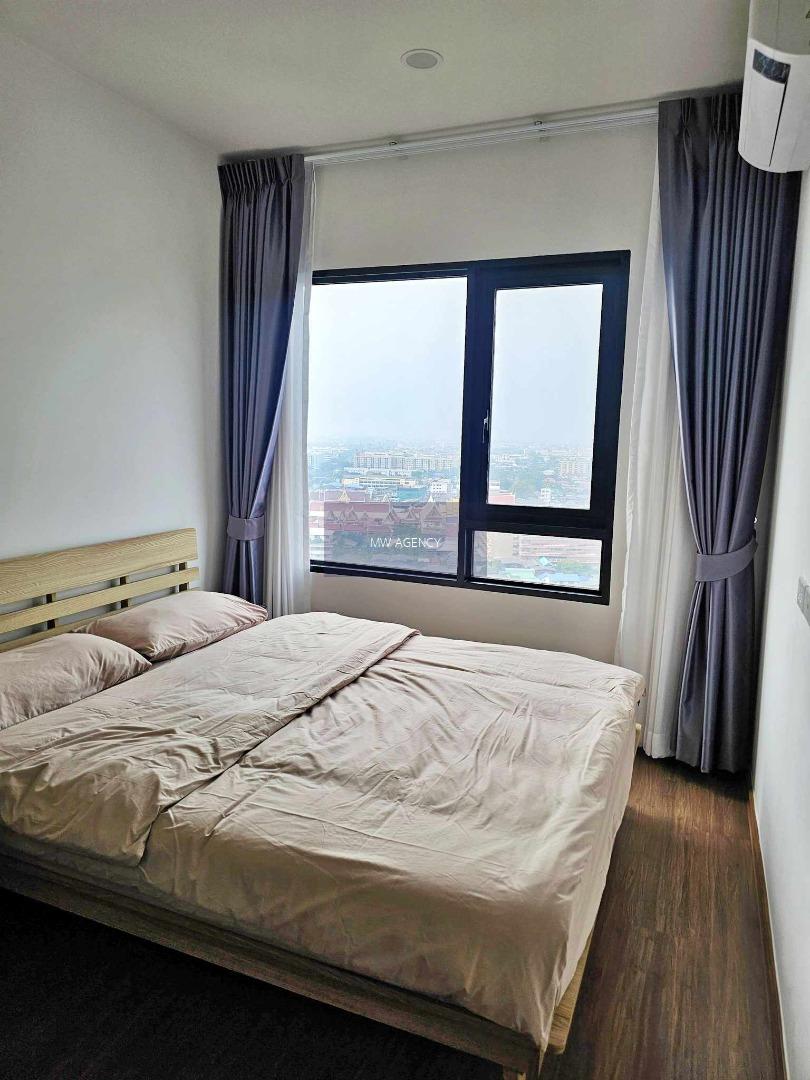 ภาษีเจริญ💥เดอะ ลิฟวิ่น เพชรเกษม🔴🟢🟡