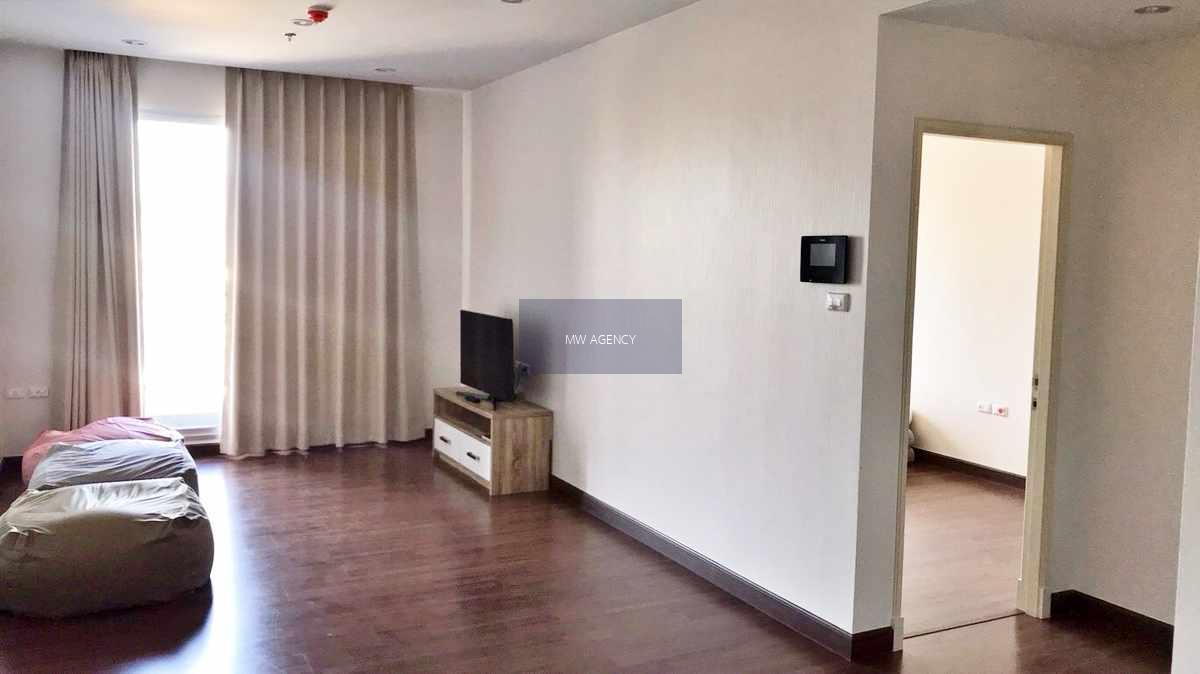 ว่างพร้อมเข้าอยู่🟢🔴 บางคอแหลม💥ศุภาลัย ไลท์ สาทร - เจริญราษฎร์ 🔴🟢🟡