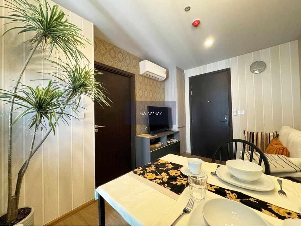 พญาไท💥นิว อีโว อารีย์🔴ห้อง 54/44🟢🟡