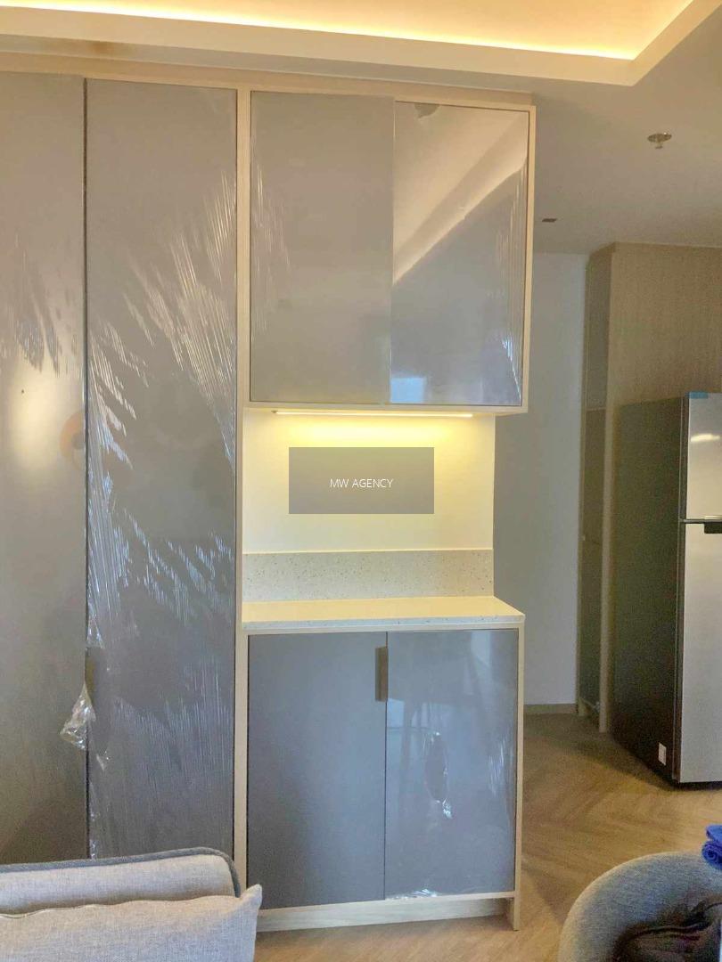 ว่าง 18 ก.พ. 2569💥 บางรัก💥แชปเตอร์ จุฬา - สามย่าน🔴🟢🟡