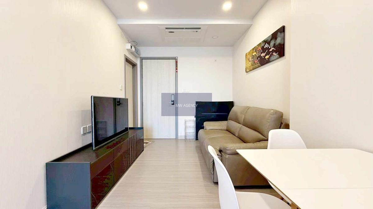 บางกอกใหญ่💥ศุภาลัย ไลท์ ท่าพระ - วงเวียนใหญ่🔴🟢🟡