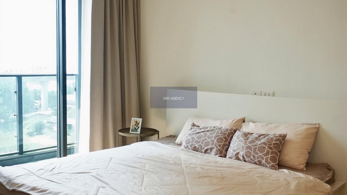  ราชเทวี 💥 เอ็กซ์ที พญาไท  🔴🟢🟡