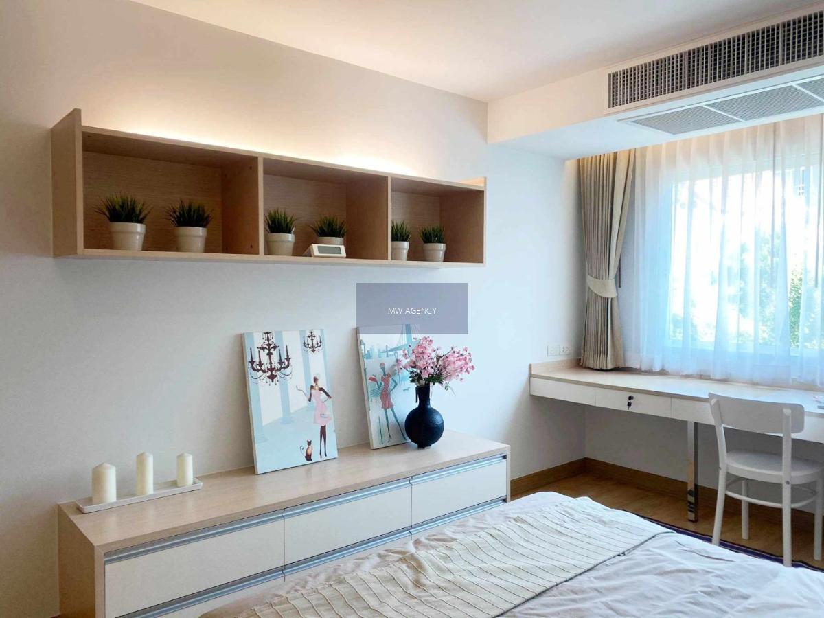 พระโขนง 💥เรสซิเดนซ์ 52🔴เลขที่ 47/3🟢🟡