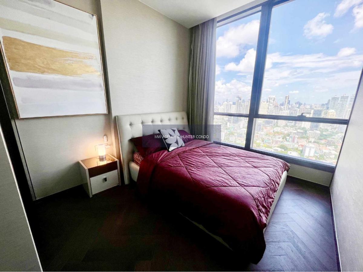 คลองเตย💥ดิ เอส สุขุมวิท 36🔴🟢🟡