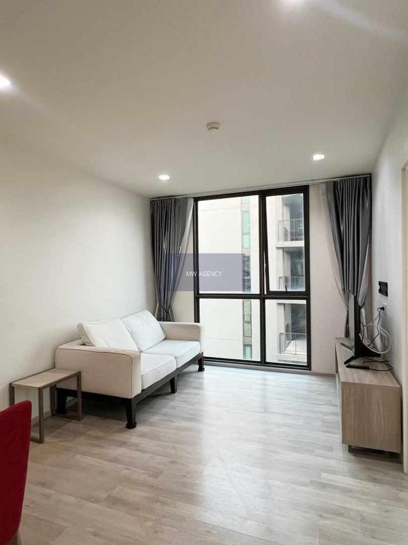 คันนายาว 💥แชมเบอร์ส เฌอ รัชดา - รามอินทรา🔴🟢🟡