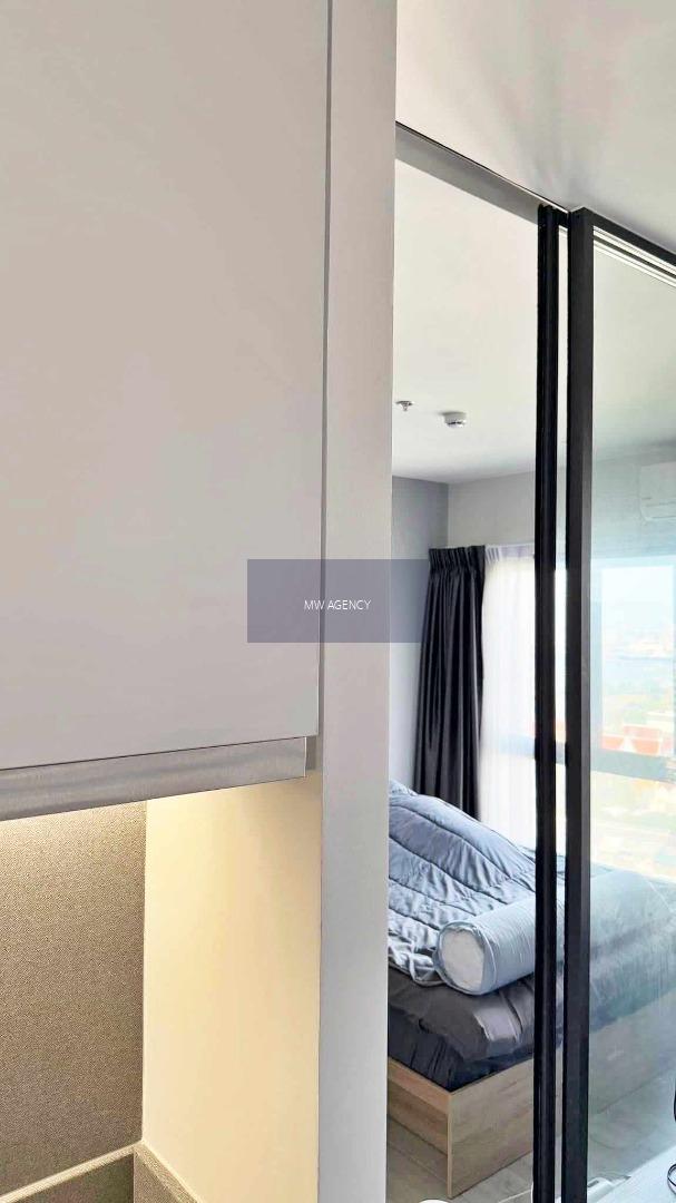 ว่าง 15 ก.พ. 2569💥บางคอแหลม💥เดอะ คีย์ พระราม 3🔴🟢🟡