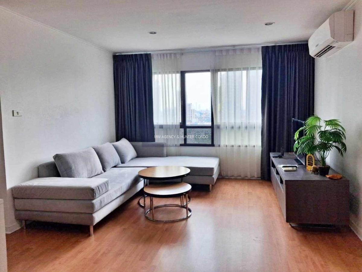 สวนหลวง💥ลุมพินี วิลล์ สุขุมวิท 77🔴🟢🟡