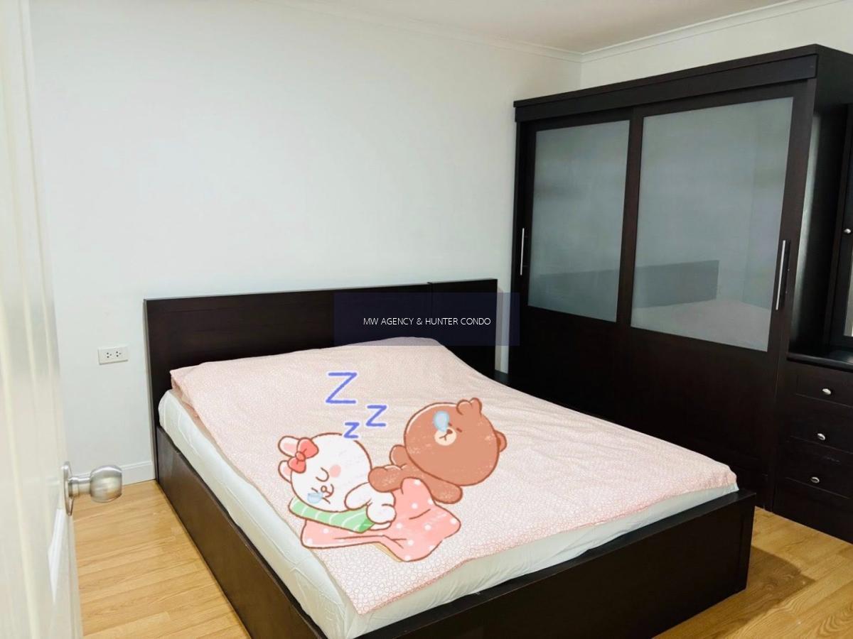 บางพลัด💥Lumpini Place พระราม 8🔴🟢🟡