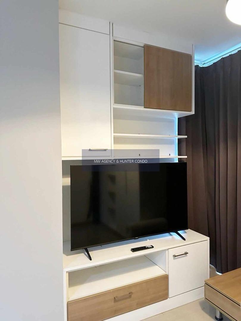  สวนหลวง💥ดิ ไอริส พระราม 9 - ศรีนครินทร์🔴🟢🟡